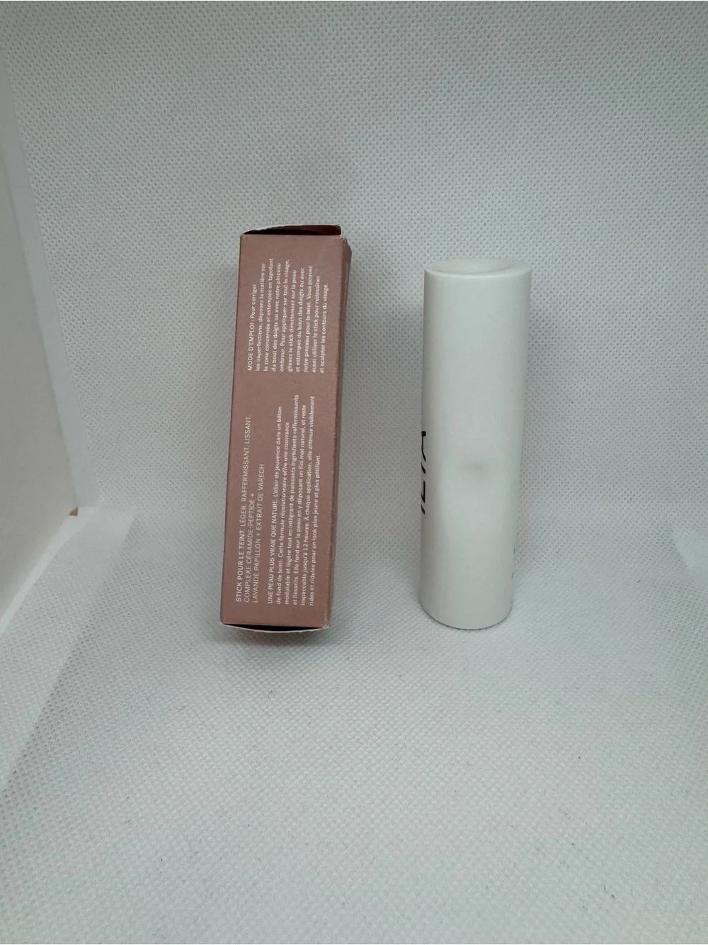 ILIA Skin Rewind Complexion Stick — Beige